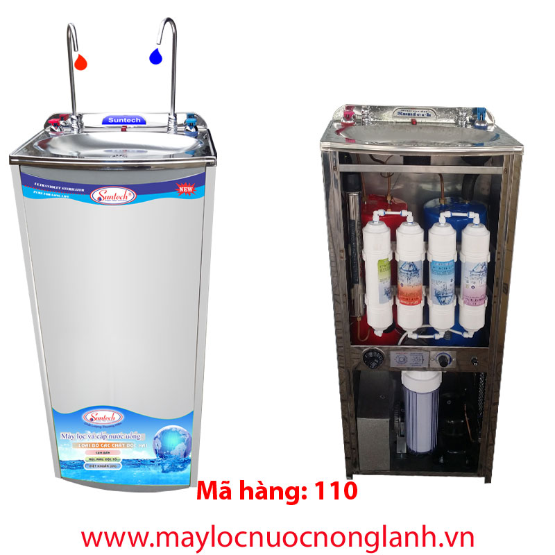 may-loc-nuoc-2-voi