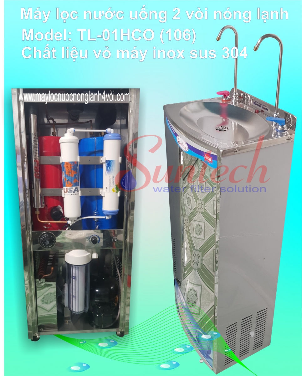cung-cap-may-loc-nuoc-nong-lanh-binh-duong