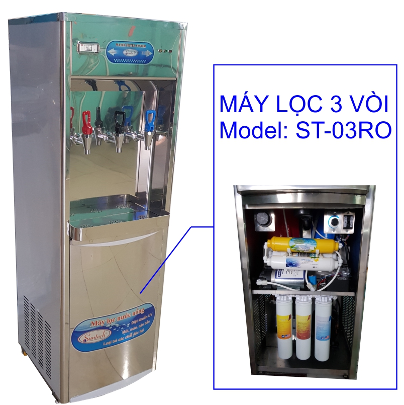 may-loc-nuoc-tinh-khiet-3-voi-nong-lanh