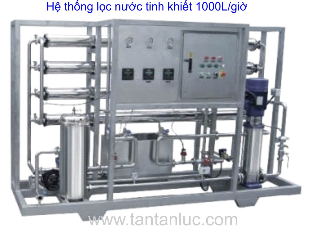 may-loc-nuoc-RO