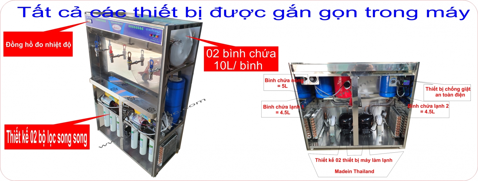 may-loc-nuoc-tinh-khiet-4-voi-nong-lanh