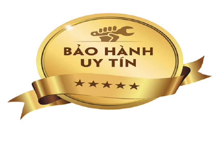 mua-may-loc-nuoc-gia-dinh