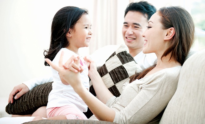 Chọn mua máy lọc nước gia đình