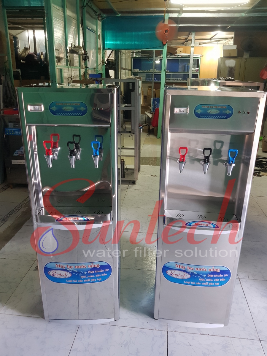 cung-cap-may-loc-nuoc-nong-lanh-3-voi-tai-quan-3