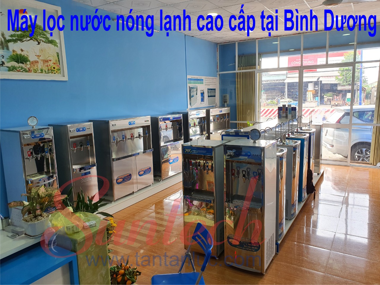 may-loc-nuoc-nong-lanh-cong-nghiep-cao-cap-binh-duong