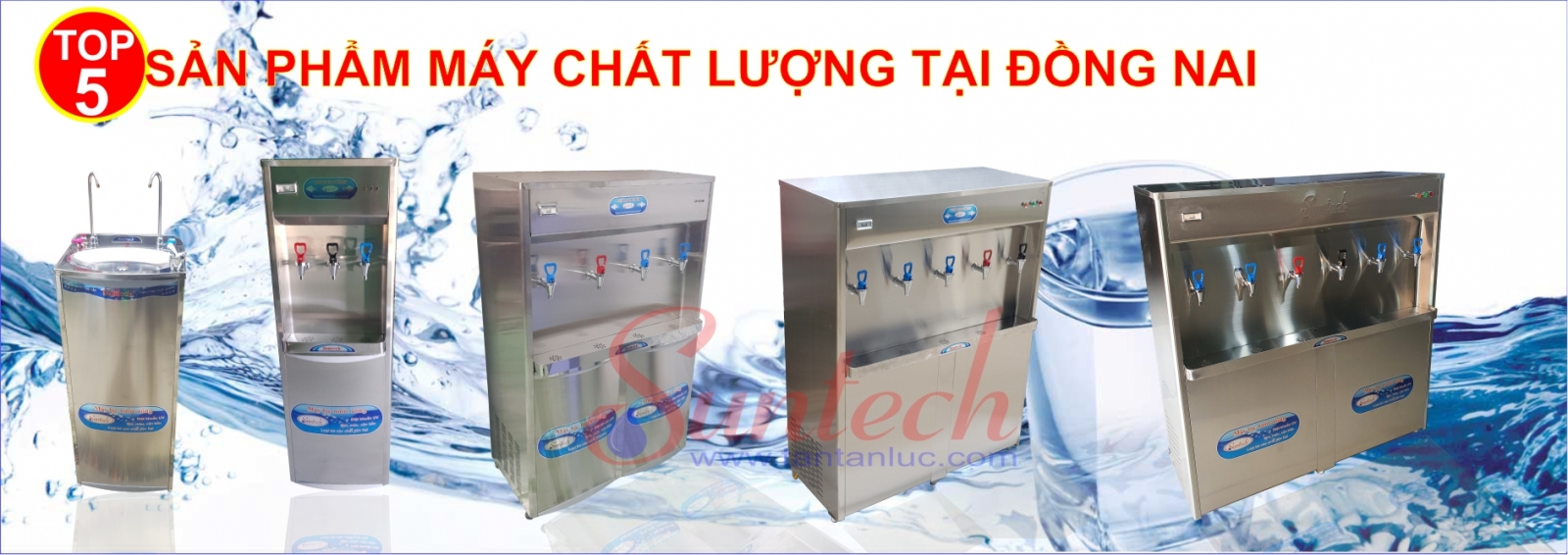may-loc-nuoc-nong-lanh-cong-nghiep-dong-nai