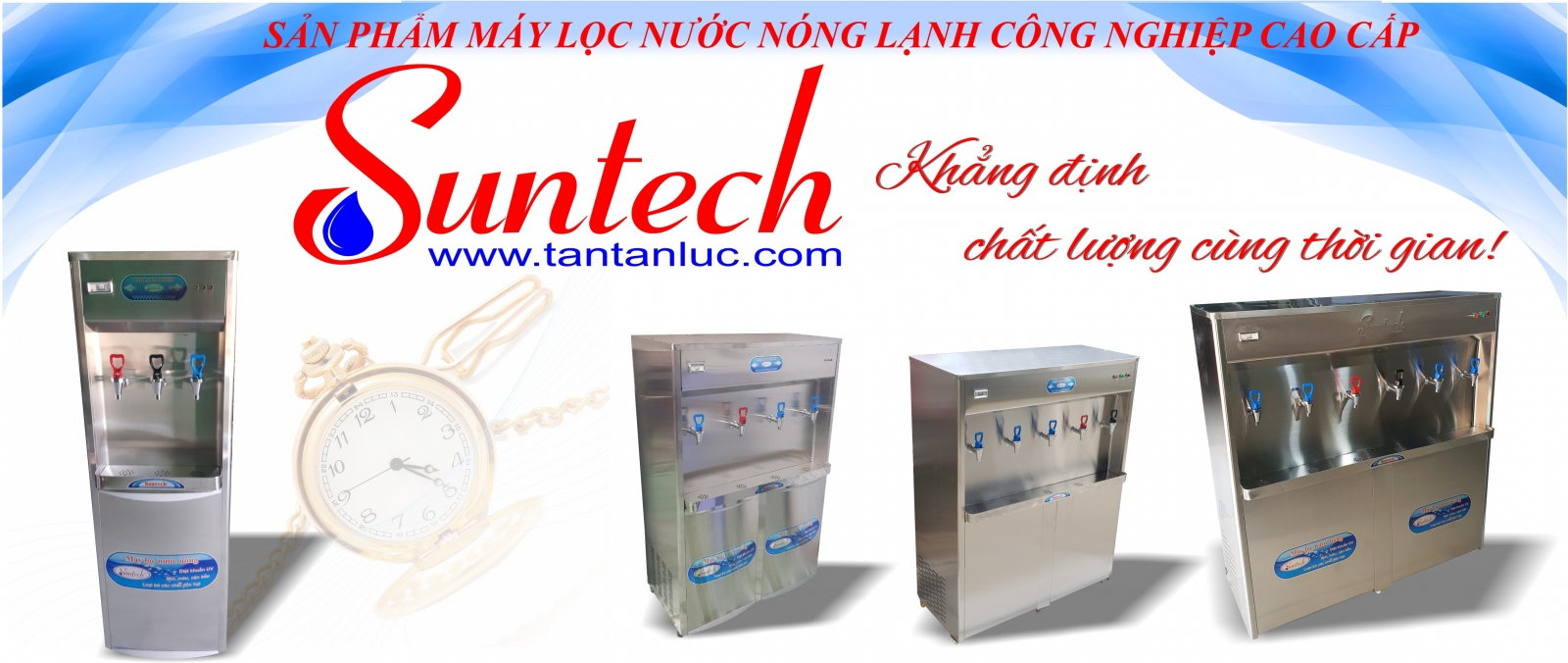 may-loc-nuoc-nong-lanh-cong-nghiep-tai-long-an