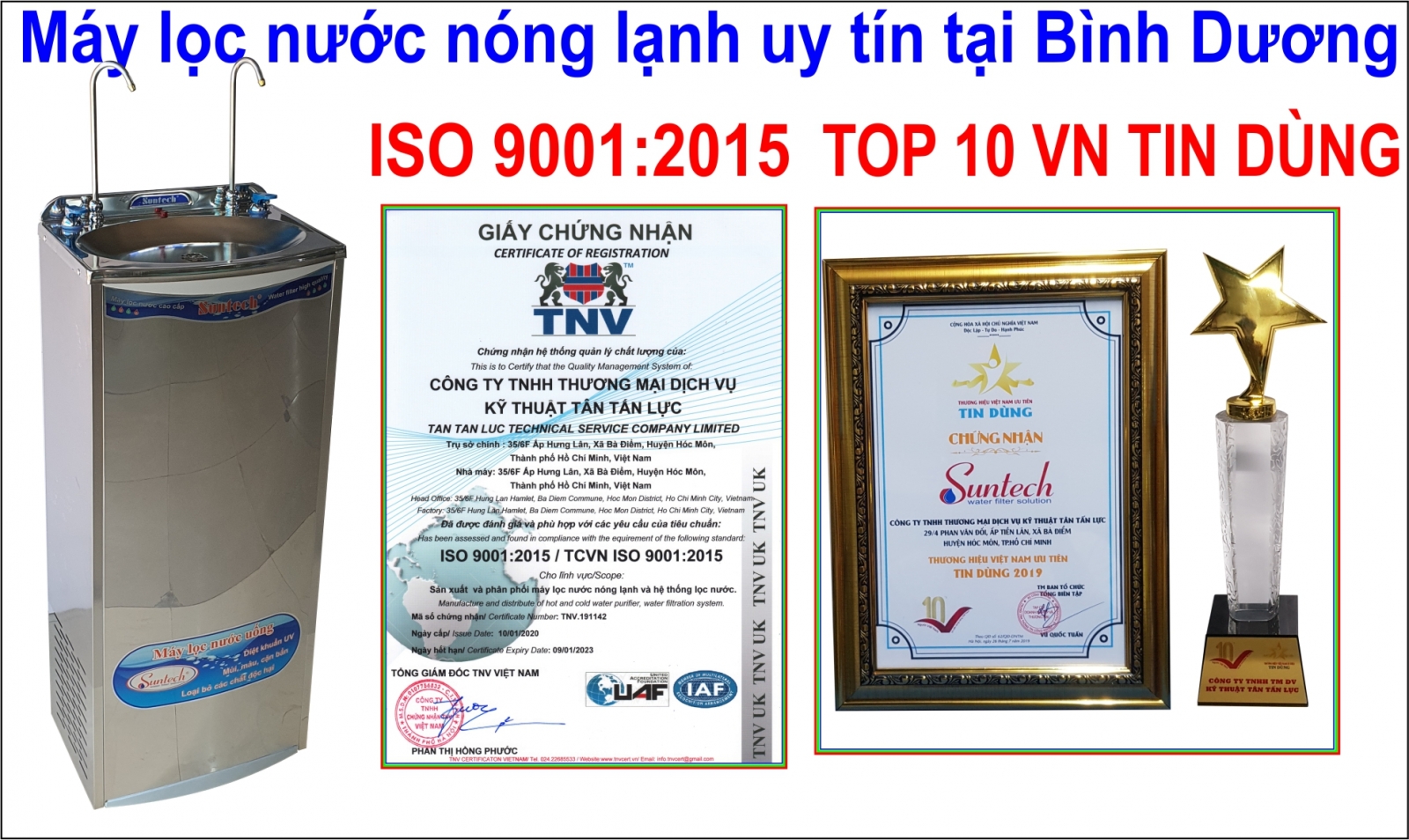 may-loc-nuoc-nong-lanh-uy-tin-binh-duong