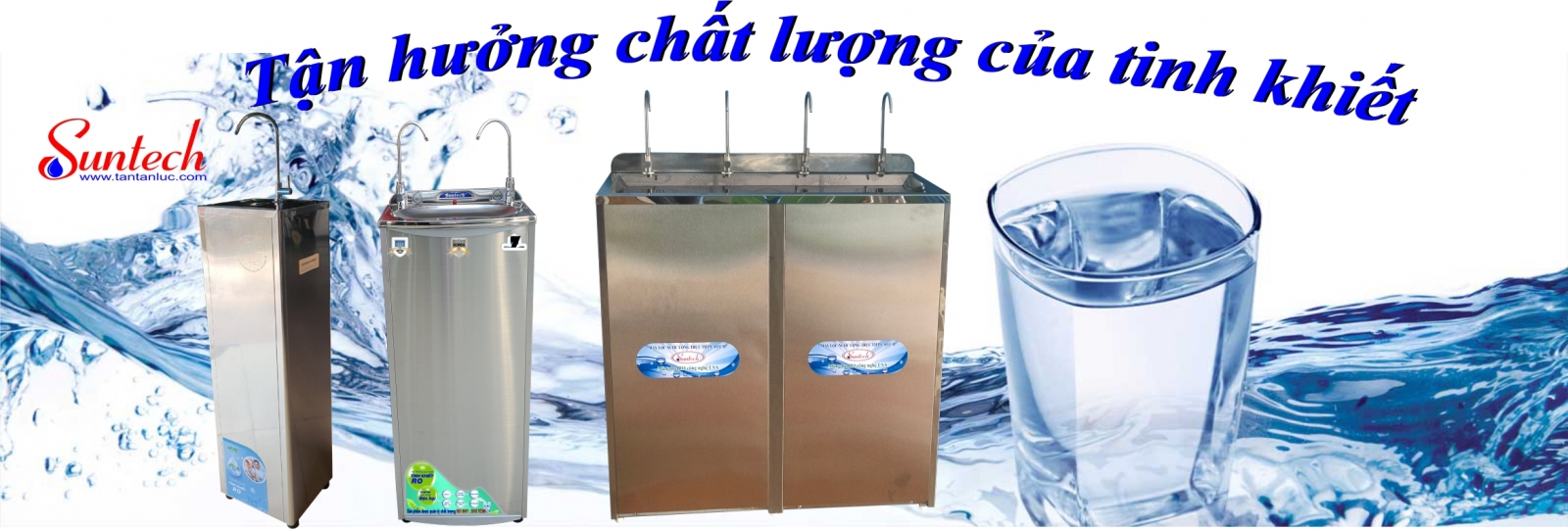 may-loc-nuoc-ro-tu-inox