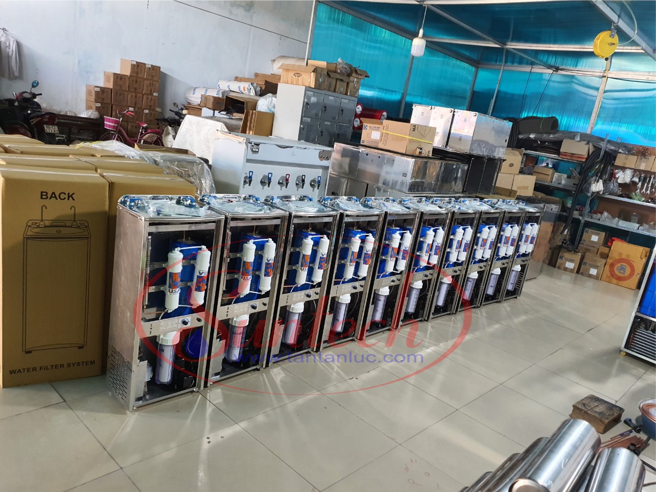 may-loc-nuoc-nong-lanh-2-voi