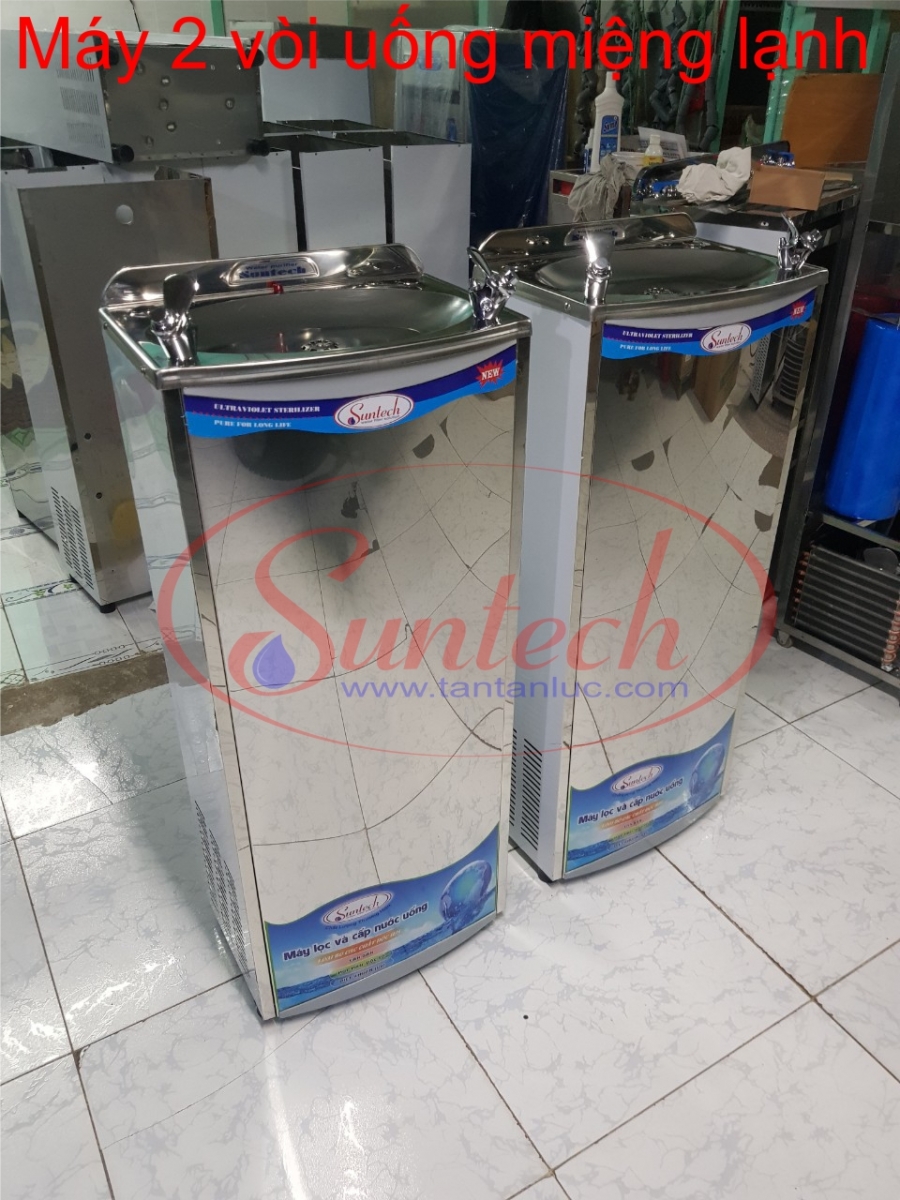 may-lam-lanh-nuoc-uong-voi-mieng